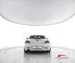 BMW Z4 Z4 sDrive23i Blanc - thumbnail 6