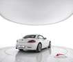 BMW Z4 Z4 sDrive23i Blanc - thumbnail 3