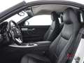 BMW Z4 Z4 sDrive23i Blanc - thumbnail 9