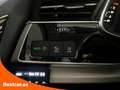 Audi Q7 50 TDI 210kW (286CV) quattro tiptronic - thumbnail 21