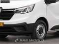 Renault Trafic 130pk L2H1 Navi Camera Airco Cruise L2 Airco Cruis Blanc - thumbnail 22