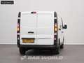 Renault Trafic 130pk L2H1 Navi Camera Airco Cruise L2 Airco Cruis Blanc - thumbnail 3