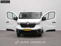 Renault Trafic 130pk L2H1 Navi Camera Airco Cruise L2 Airco Cruis Blanc - thumbnail 9