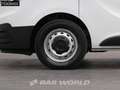 Renault Trafic 130pk L2H1 Navi Camera Airco Cruise L2 Airco Cruis Blanc - thumbnail 24