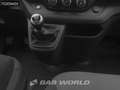 Renault Trafic 130pk L2H1 Navi Camera Airco Cruise L2 Airco Cruis Blanc - thumbnail 19