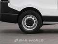 Renault Trafic 130pk L2H1 Navi Camera Airco Cruise L2 Airco Cruis Blanc - thumbnail 26