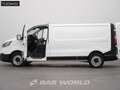 Renault Trafic 130pk L2H1 Navi Camera Airco Cruise L2 Airco Cruis Blanc - thumbnail 12