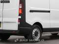 Renault Trafic 130pk L2H1 Navi Camera Airco Cruise L2 Airco Cruis Blanc - thumbnail 23