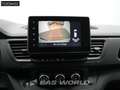 Renault Trafic 130pk L2H1 Navi Camera Airco Cruise L2 Airco Cruis Blanc - thumbnail 16