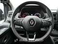 Renault Trafic 130pk L2H1 Navi Camera Airco Cruise L2 Airco Cruis Blanc - thumbnail 18