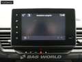 Renault Trafic 130pk L2H1 Navi Camera Airco Cruise L2 Airco Cruis Blanc - thumbnail 17