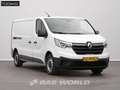 Renault Trafic 130pk L2H1 Navi Camera Airco Cruise L2 Airco Cruis Blanc - thumbnail 7