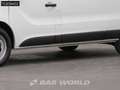 Renault Trafic 130pk L2H1 Navi Camera Airco Cruise L2 Airco Cruis Blanc - thumbnail 28