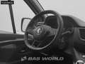 Renault Trafic 130pk L2H1 Navi Camera Airco Cruise L2 Airco Cruis Blanc - thumbnail 20