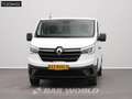 Renault Trafic 130pk L2H1 Navi Camera Airco Cruise L2 Airco Cruis Blanc - thumbnail 8