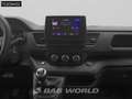 Renault Trafic 130pk L2H1 Navi Camera Airco Cruise L2 Airco Cruis Blanc - thumbnail 14