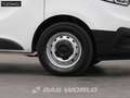 Renault Trafic 130pk L2H1 Navi Camera Airco Cruise L2 Airco Cruis Blanc - thumbnail 27