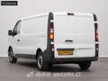 Renault Trafic 130pk L2H1 Navi Camera Airco Cruise L2 Airco Cruis Blanc - thumbnail 2