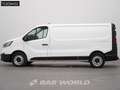 Renault Trafic 130pk L2H1 Navi Camera Airco Cruise L2 Airco Cruis Blanc - thumbnail 10