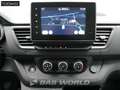 Renault Trafic 130pk L2H1 Navi Camera Airco Cruise L2 Airco Cruis Blanc - thumbnail 15