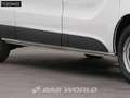 Renault Trafic 130pk L2H1 Navi Camera Airco Cruise L2 Airco Cruis Blanc - thumbnail 29