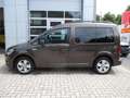 Volkswagen Caddy 1.4 TSI Comfortline Kombi Braun - thumbnail 2