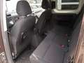 Volkswagen Caddy 1.4 TSI Comfortline Kombi Braun - thumbnail 11