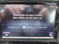 Volkswagen Caddy 1.4 TSI Comfortline Kombi Braun - thumbnail 16