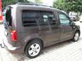 Volkswagen Caddy 1.4 TSI Comfortline Kombi Braun - thumbnail 6