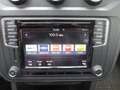 Volkswagen Caddy 1.4 TSI Comfortline Kombi Braun - thumbnail 15