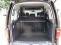 Volkswagen Caddy 1.4 TSI Comfortline Kombi Braun - thumbnail 10