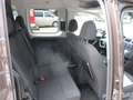 Volkswagen Caddy 1.4 TSI Comfortline Kombi Braun - thumbnail 9
