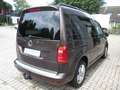 Volkswagen Caddy 1.4 TSI Comfortline Kombi Braun - thumbnail 5