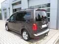 Volkswagen Caddy 1.4 TSI Comfortline Kombi Braun - thumbnail 3