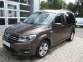Volkswagen Caddy 1.4 TSI Comfortline Kombi Braun - thumbnail 1
