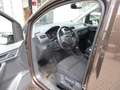 Volkswagen Caddy 1.4 TSI Comfortline Kombi Braun - thumbnail 12