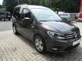 Volkswagen Caddy 1.4 TSI Comfortline Kombi Braun - thumbnail 7