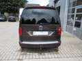 Volkswagen Caddy 1.4 TSI Comfortline Kombi Braun - thumbnail 4