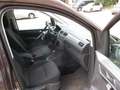 Volkswagen Caddy 1.4 TSI Comfortline Kombi Braun - thumbnail 8