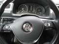 Volkswagen Caddy 1.4 TSI Comfortline Kombi Braun - thumbnail 13