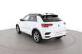 Volkswagen T-Roc 1.5 TSI R-Line 150PK | KG17389 | Dealer Onderhoude Wit - thumbnail 3