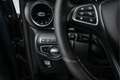 Mercedes-Benz V 300 300d 4-MATIC Lang DC AMG 240pk Stoelventilatie Dis Grijs - thumbnail 15