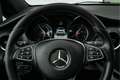 Mercedes-Benz V 300 300d 4-MATIC Lang DC AMG 240pk Stoelventilatie Dis Gris - thumbnail 10