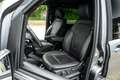 Mercedes-Benz V 300 300d 4-MATIC Lang DC AMG 240pk Stoelventilatie Dis Grijs - thumbnail 9