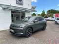 Volkswagen Tiguan CT 2.0 TDI DSG Elegance Grün - thumbnail 3