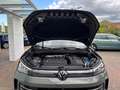 Volkswagen Tiguan CT 2.0 TDI DSG Elegance Grün - thumbnail 8