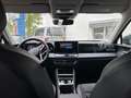 Volkswagen Tiguan CT 2.0 TDI DSG Elegance Grün - thumbnail 13
