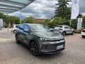 Volkswagen Tiguan CT 2.0 TDI DSG Elegance Grün - thumbnail 4