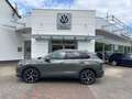 Volkswagen Tiguan CT 2.0 TDI DSG Elegance Grün - thumbnail 2