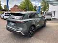 Volkswagen Tiguan CT 2.0 TDI DSG Elegance Grün - thumbnail 5